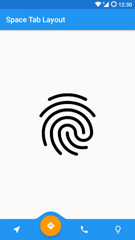 Logo Title Text 1 alt text