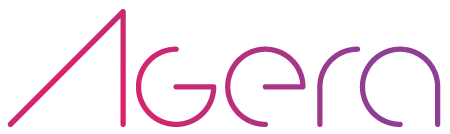 android简单使用Google Agera框架