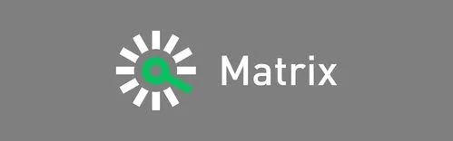 腾讯Matrix分析–ELFHook原理