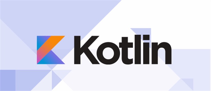 Kotlin 中List集合，Set集合，Map集合，数组的详解