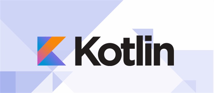 kotlin泛型