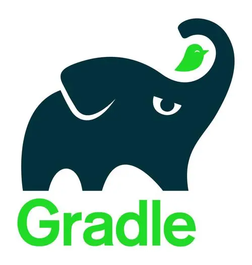 Gradle 编写及整个构建详解